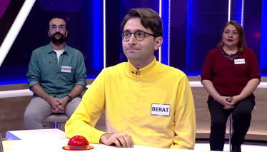 Bir davranışı başlatan içsel dürtü