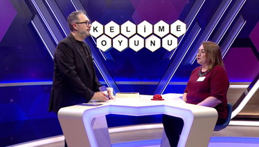 Bir durumun gerektiği şey