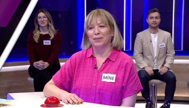 Kulağın duyabildiği titreşim