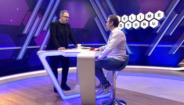 Bazı hayvanların vücutlarını kaplayan tüylü deri