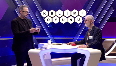 Argoda “çok çalışkan öğrenci” anlamına gelen bir söz