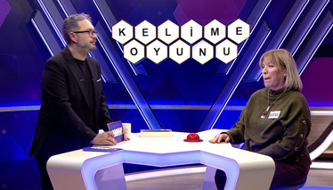 Birleşik kelimelerde "bina, yapı" anlamlarıyla ikinci kelime olarak yer alan bir söz