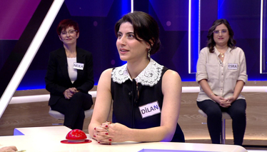 Üç veya dört taburdan oluşan askerî birlik