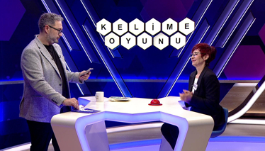 Dini inanışlara göre dünya üzerindeki ilk insan