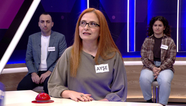 İyi ile kötü arasındaki durum