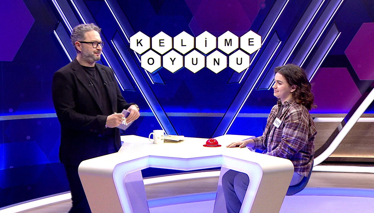 Aralarında kan bağı olmayan, öz olmayan