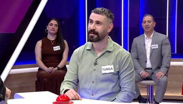 Gurbetteki bir kişinin, doğup büyüdüğü ve özlediği yer