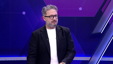 Kelime Oyunu 1639. Bölüm - 24.01.2025