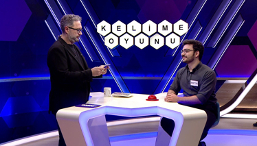 Kız kardeş anlamına gelen bir söz