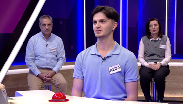 Toplumu ve çevresini rahatsız etmeyen kimse