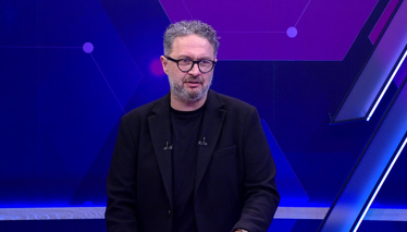 Kelime Oyunu 1640. Bölüm - 25.01.2025