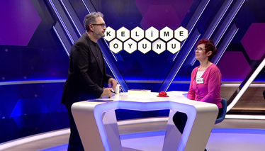 Mecaz olarak geleceğe dönük düşünce