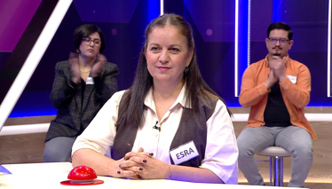 Günindi, mağrip anlamına gelen bir söz