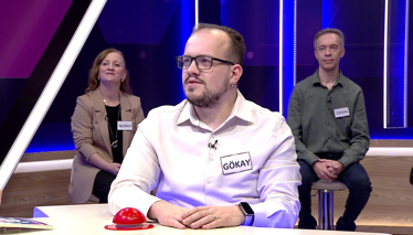 Bir işi yerine getirmek için verilen söz