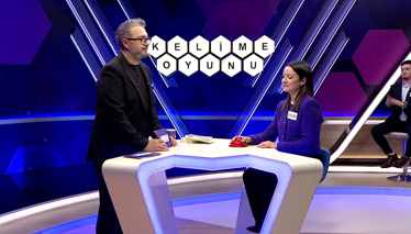 Kullanılmayan boş arazi