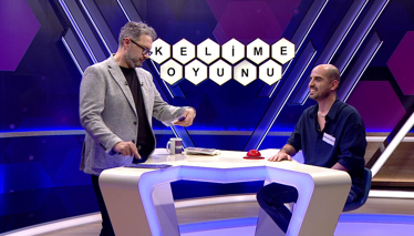 Herhangi bir sayıda olan şey