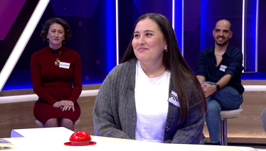 İnternette kışkırtıcı mesajlar yazarak insanları provoke etmeye çalışan kişi