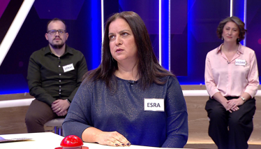 Tahılın tarlaya atıldığı andan harman oluncaya kadar aldığı durum