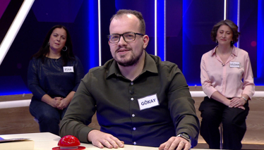 Ekin biçildikten sonra tarlada kalan köklü sap