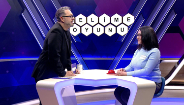 Çok hızlı adımlarla yapılan bir spor etkinliği