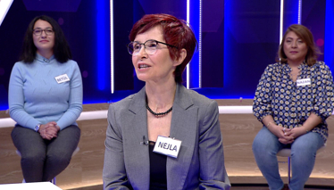 Hemen yapılması gereken, ivedi