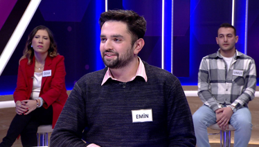 Bir şeyi parlatmak için kullanılan kimyasal bileşik