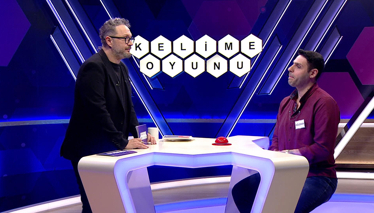 Esnekliği az olan, kolayca eğilip bükülmeyen