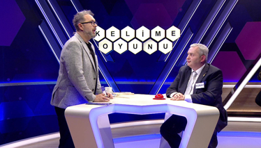 Azerbaycan'ın başkenti