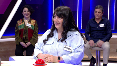 Bir yerin kenarı, periferi