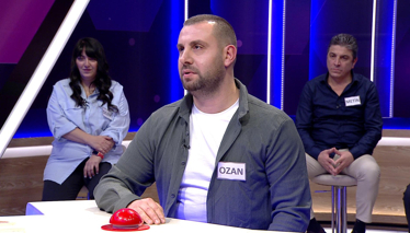 Hiçbir zaman ölmeyecek olan, layemut