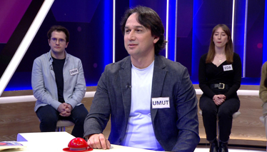 Zarara uğrama tehlikesi