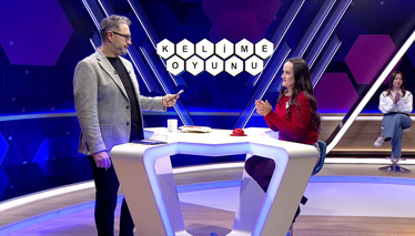 Arapça kökenlisi "ziya" olan kelimenin Türkçe karşılığı