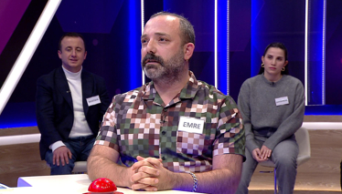 Yeryüzünün denizlerle kaplı olmayan alanı