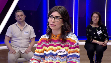 Aldırış etme, önem verme