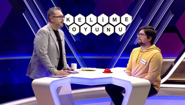 Bir çalışanın belirli periyotlarla aldığı ücret