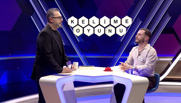 Spor müsabakalarının izlendiği alan