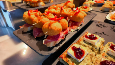 İSPANYA - Bask Lezzetleri