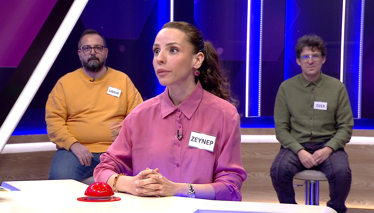 Tanınmış köklü bir aileden gelen kimse, kişizade