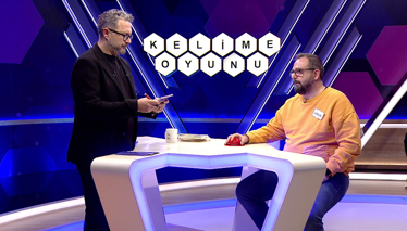 Akşamdan sonra başlayan ve gün ağrıncaya kadar geçen zaman dilimi