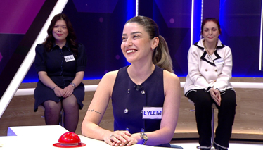 Bir mal veya paranın belirli bir süre içinde emek verilmeksizin sağladığı gelir