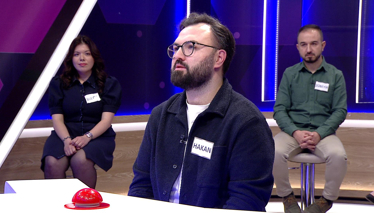 Bir şeyin kendisi, kopya karşıtı