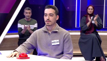 Yardımlaşma ve bedensel gelişim için kamplarda eğitilen genç