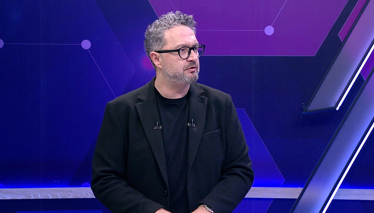 Kelime Oyunu 1666. Bölüm - 27.02.2025