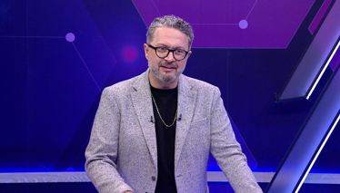 Kelime Oyunu 1667. Bölüm - 28.02.2025