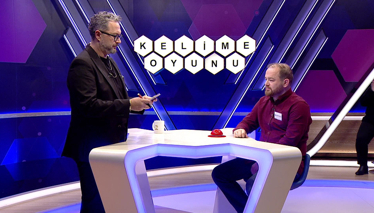 İnanç ve manevi değerlerle ilgili olan