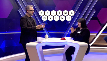 Ne olursa olsun, hangi şartla olursa olsun