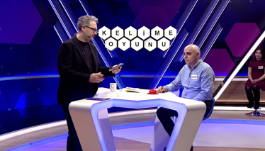 Bir sonuca varmak, ortadaki engelleri kaldırmak için tutulması gereken yol