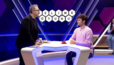 Adaletle ilgili olan