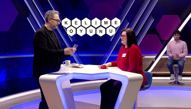 Mecaz olarak "boyun borcu" anlamına gelen bir söz