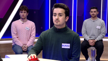 Herhangi bir taşınmazın, bir süreliğine sahibi tarafından başkalarına verilmesi